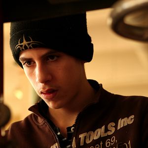 Bilder Friedensschlag