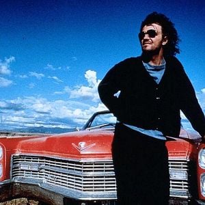 Bilder Emir Kusturica