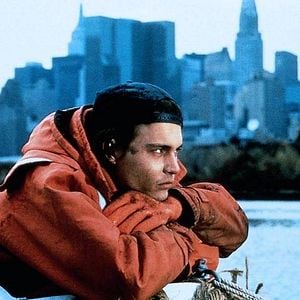 Bilder Emir Kusturica