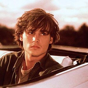 Bilder Emir Kusturica