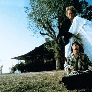 Bilder Emir Kusturica