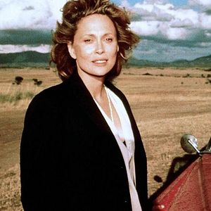 Bilder Faye Dunaway