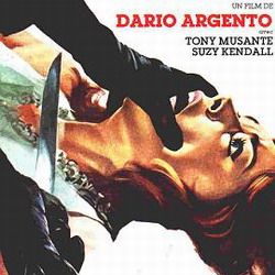 Bilder Das Geheimnis der schwarzen Handschuhe