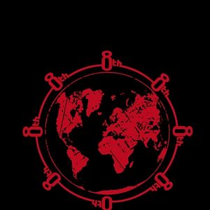 Bilder 8. Wonderland