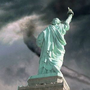 Bilder Der Todes-Twister