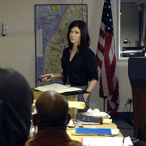 Bilder Der Todes-Twister