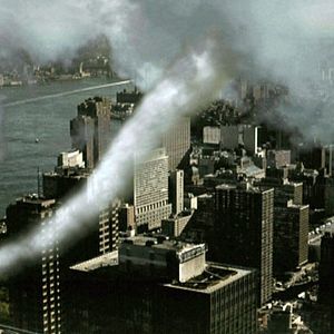 Bilder Der Todes-Twister