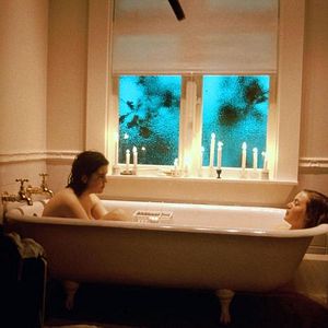 Bilder Heavenly Creatures