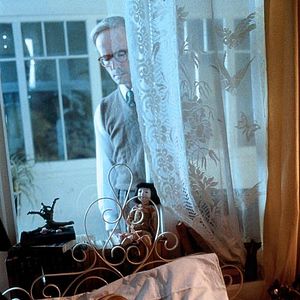 Bilder Heavenly Creatures