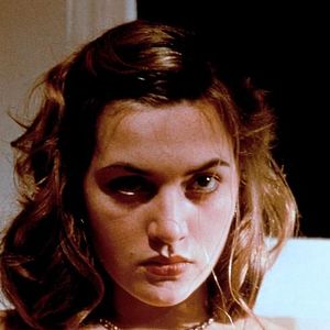 Bilder Heavenly Creatures