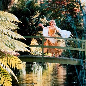 Bilder Heavenly Creatures