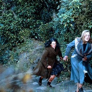 Bilder Heavenly Creatures