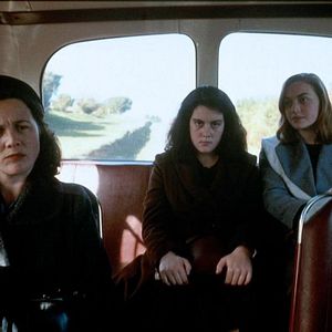 Bilder Heavenly Creatures