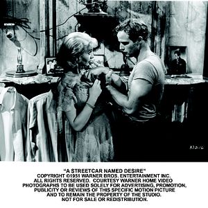 Bilder Endstation Sehnsucht