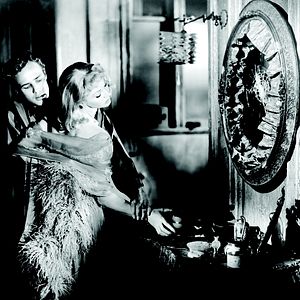 Bilder Endstation Sehnsucht