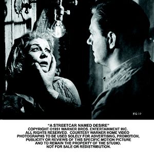 Bilder Endstation Sehnsucht