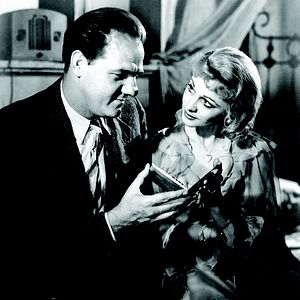 Bilder Endstation Sehnsucht