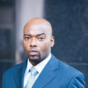 Bilder The Art Of War: Die Vergeltung