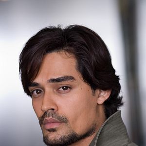 Bilder The Art Of War: Die Vergeltung