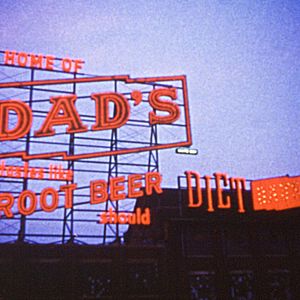 Bilder One Way Boogie Woogie / 27 Years Later