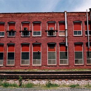 Bilder One Way Boogie Woogie / 27 Years Later