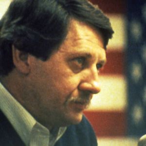 Bilder American Dream