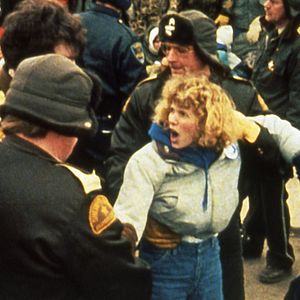 Bilder American Dream