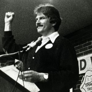 Bilder American Dream