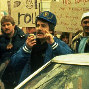 Bilder American Dream