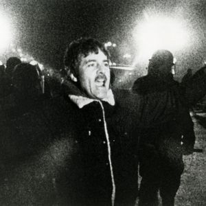 Bilder American Dream