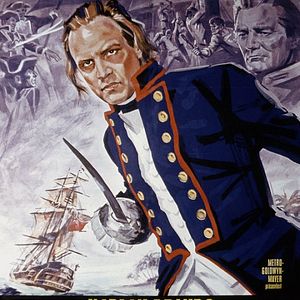 Bilder Meuterei auf der Bounty