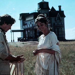 Bilder In der Glut des Südens