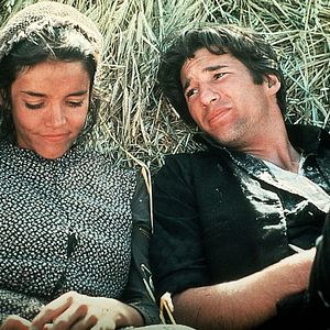 Bilder In der Glut des Südens