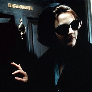 Bilder Mask Of Murder 2