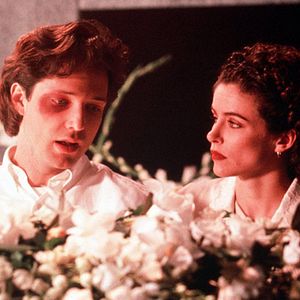 Bilder Mask Of Murder 2