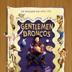 Bilder Gentlemen Broncos