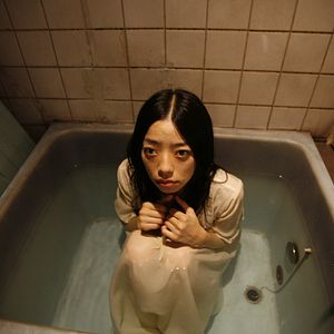 Bilder Nightmare Detective 2