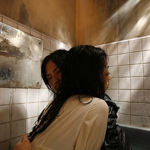 Bilder Nightmare Detective 2