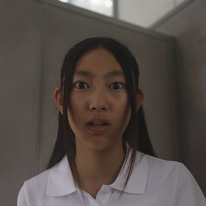 Bilder Nightmare Detective 2