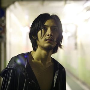 Bilder Nightmare Detective 2