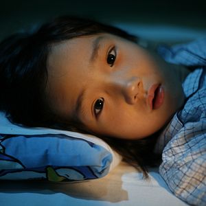 Bilder Nightmare Detective 2