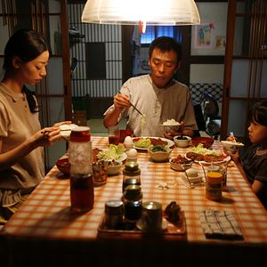 Bilder Nightmare Detective 2