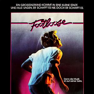 Bilder Footloose