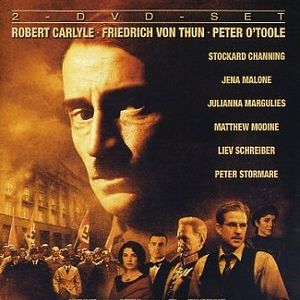 Bilder Hitler - Aufstieg des Bösen