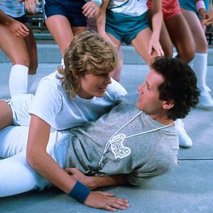 Bilder Police Academy 3