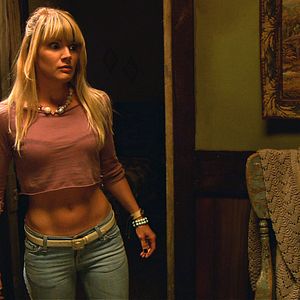 Bilder Porn Horror Movie