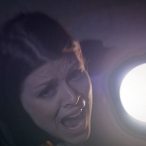 Bilder Porn Horror Movie