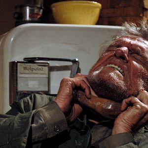 Bilder Porn Horror Movie