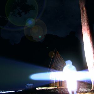 Bilder Porn Horror Movie