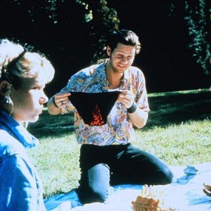 Bilder Allein unter Frauen